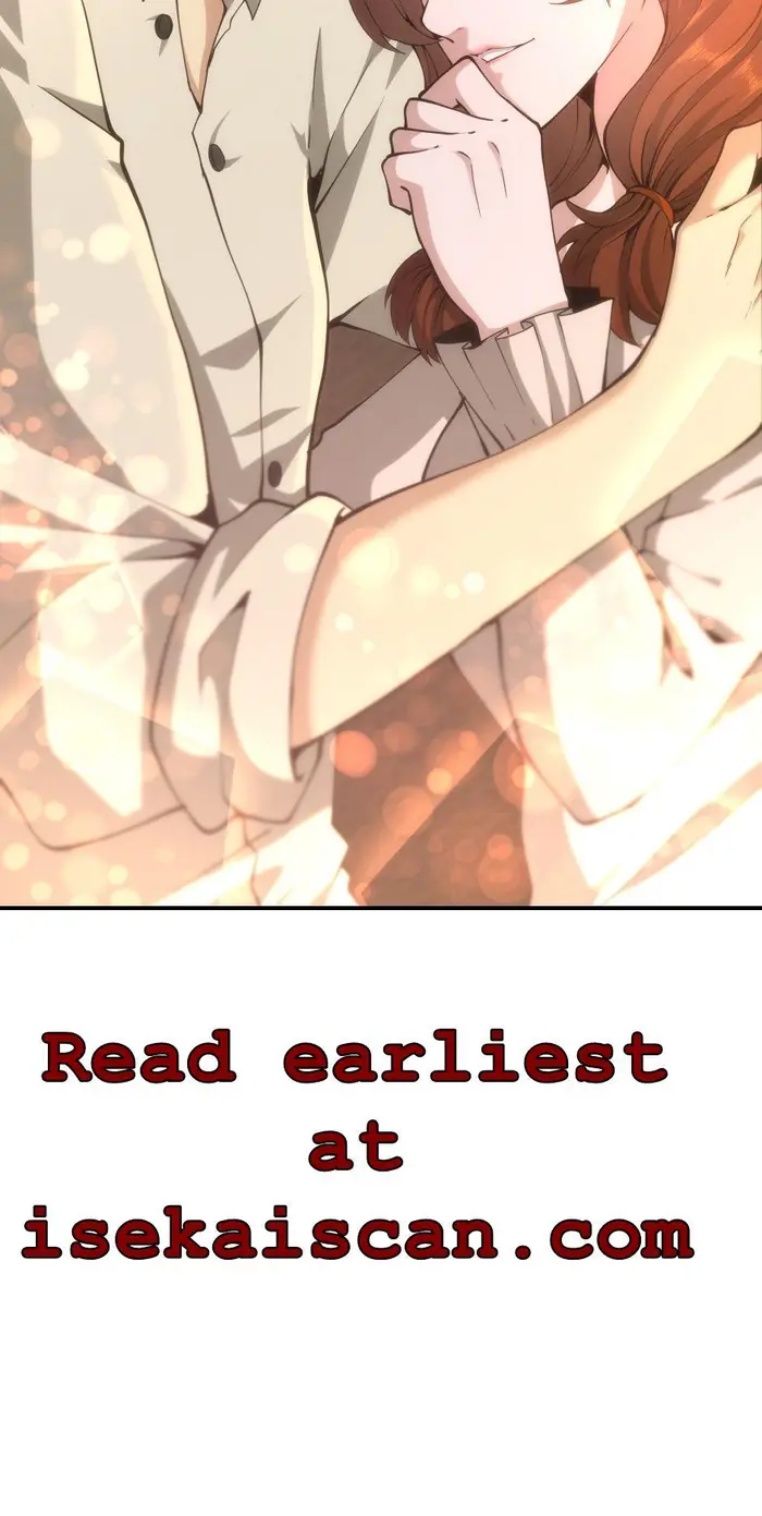 The Beginning After the End Chapter 150 image 73_optimized